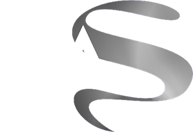 Bya Santana